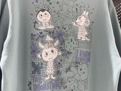 -优衣库(武汉国际广场店)