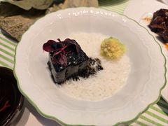 -桂满陇·杭州饭店(清河万象店)