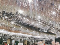 -小八仙·八方(移民广场店)