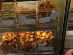 -上海哈尔滨食品厂(汇联商厦店)