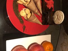-无锡君来洲际酒店