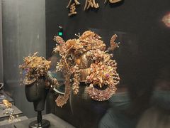 -贵州省博物馆(新馆)