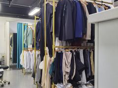 -一格照相馆(五道口店)