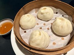 -茶人村·前滩江景雅宴(上海首店)