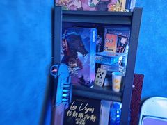 -剧狐剧本杀(徐汇1号店)