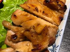 -楽飯屋(软件园店)