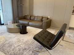 -obg优度极简家居(无锡店)