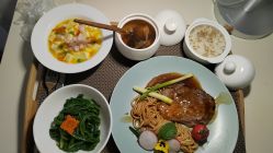 -月满阁月子中心(莲湖区店)