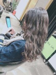 -时尚殿堂明星门店