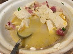 -新旺茶餐厅·早餐·夜宵(仙霞店)