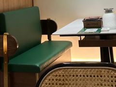 -费大厨辣椒炒肉(新城吾悦广场店)