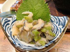 -热血兄弟·炭火烤肉(融侨中心店)