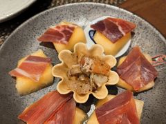 -田舍家Inakaya(天汇igc店)