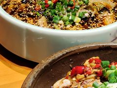 -厨道重庆菜馆(鸳鸯店)