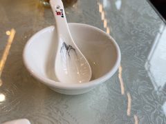 -西山人家·二十年老字号农家菜(旺山店)