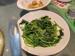 -全聚贤餐厅·湖北家常菜(沙湖店)