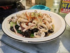 -闽公馆·客家私房菜·商务宴请·包厢(杏林橡树湾店)