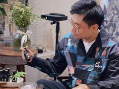 -Miss Q Family甜品·蛋糕·法甜咖啡