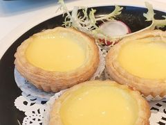 -虾饺妹·酒家(海珠广场店)