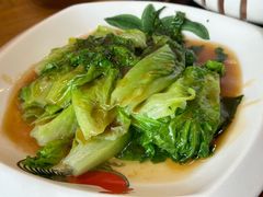 -琼菜人家·海南菜·文昌鸡(文昌大道店)