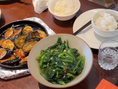 -成都娃娃花园餐厅 (南艺旗舰店)