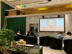-蓉府金足印象(草市街22分店)