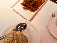 -渝蛙馆(新百店)