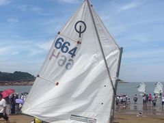 -宁波松兰山滨海旅游度假区