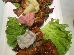 -上庄晋风庄园(上庄店)
