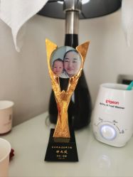 -宝生月子中心(民治店)