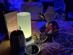 -音乐房子·Vintage Live Bar(玉林总店)