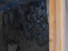 -炳灵寺世界文化遗产旅游区
