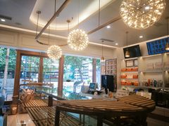 -京馔手工吐司(春熙路店)