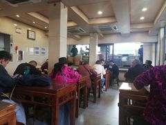 大堂-同心楼(解放北路店)