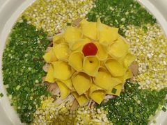 -杏花村水席楼·洛阳水席(老城十字街店)