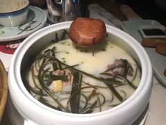 -鼎盛蜀坊·重庆江湖菜(市桥地铁站店)