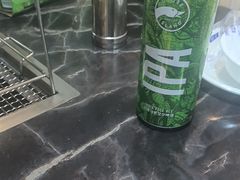 -寻香羊小羊·徐州烧烤(南京店)