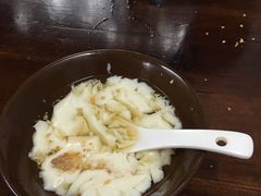 -姚家豆花