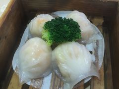 -东莞美怡登酒店(常平南站店)