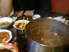 -三番火辣串串香(总店)