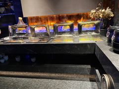 -尔雅释地足道SPA·旗舰店
