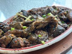 -小粤楼·怀旧粤菜(万辉国际广场店)