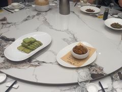 -新丁香海鲜酒店(银海商贸城店)