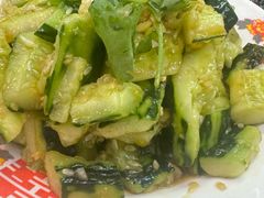 -谢记上海大排档(长寿路店)