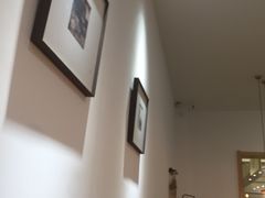 -半勺舒舒生日蛋糕店