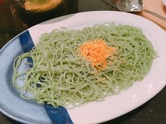 -Mk 泰式自助火锅