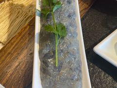 -仁和四季涮肉馆(天坛南门店)