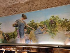 -青岛葡萄酒博物馆