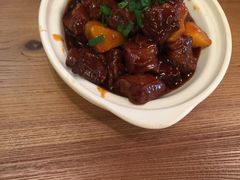 -妈妈的味道(工人体育场东路店)