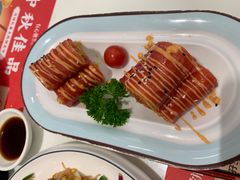 -有心德(隆生店)